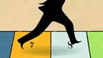 Putting strategies to the test: McKinsey Global Survey results